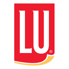 Lu